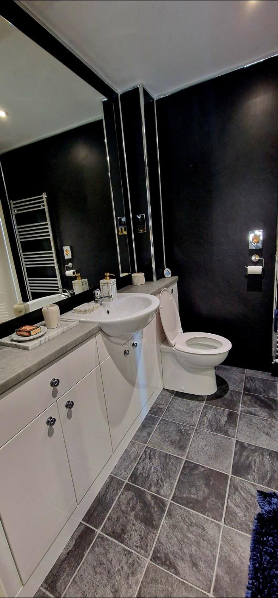 Holiday home House Near Centre Liverpool