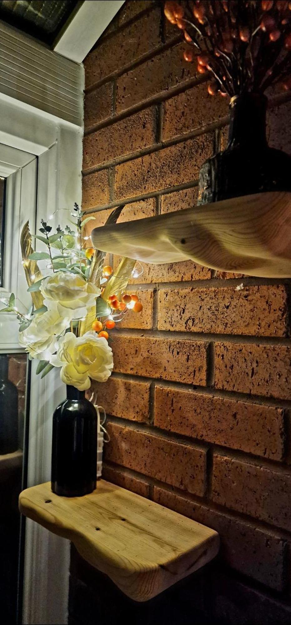 Vakantiehuis House Near Centre Liverpool